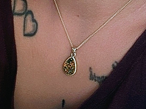 Kosmidis Jewelry Molyvos-Molyvos必去景点