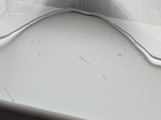 Premier Inn Milton Keynes (Willen Lake) Hotel主图