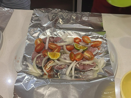 Get Wet Pura Vida-孔查沙滩必去景点