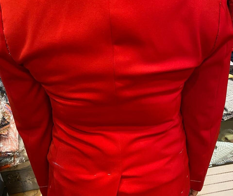 Lala Arts-坎多林必去景点