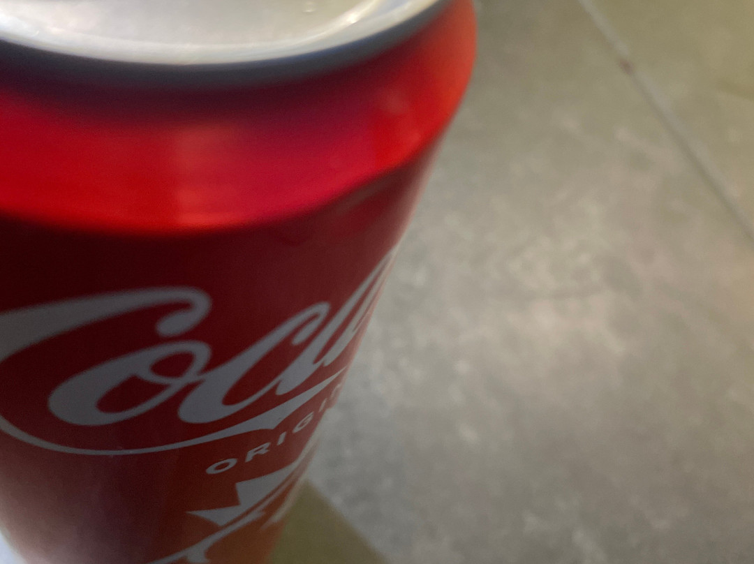 Pizza Max Galway主图