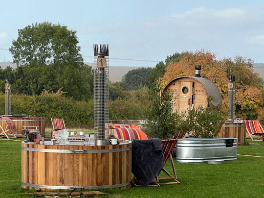 PAUS.-Bourn必去景点