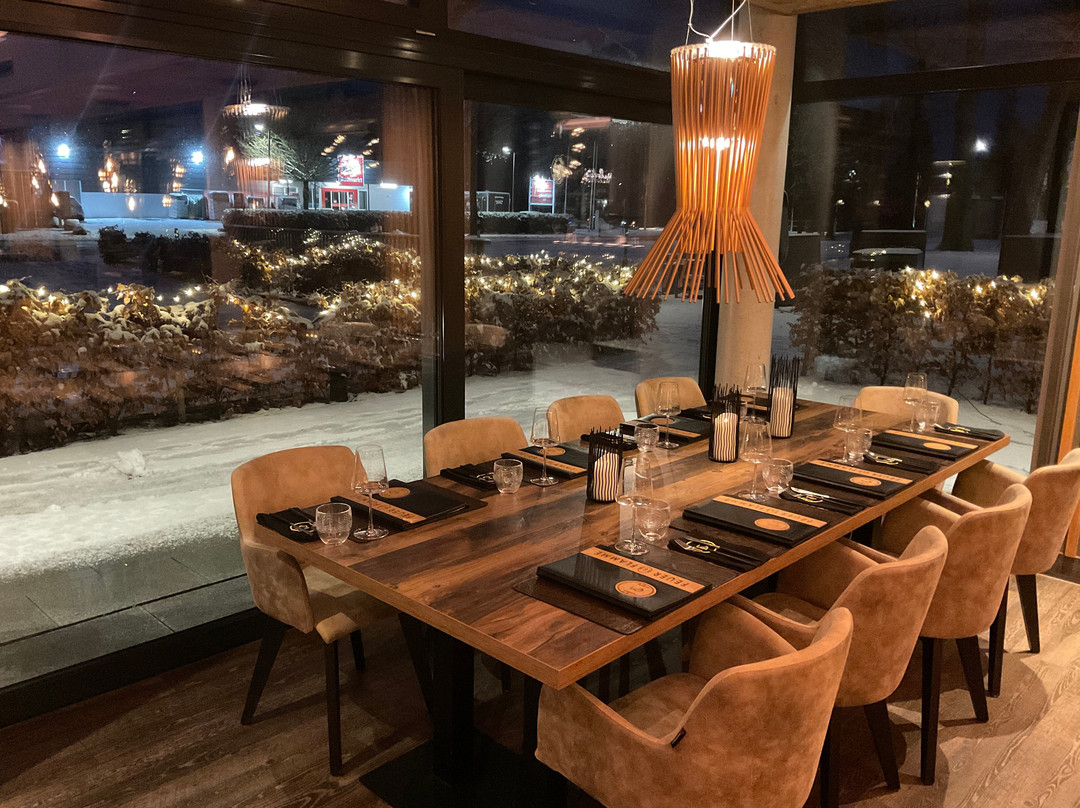 Feuer Und Flamme主图