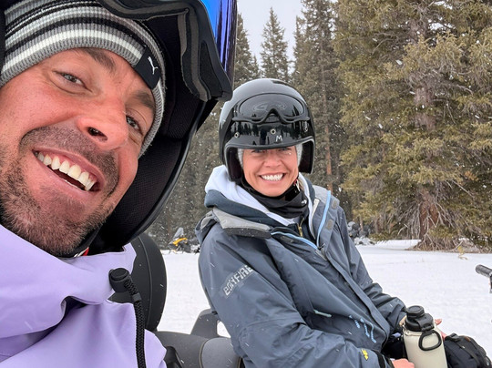 Gravity Haus Steamboat主图