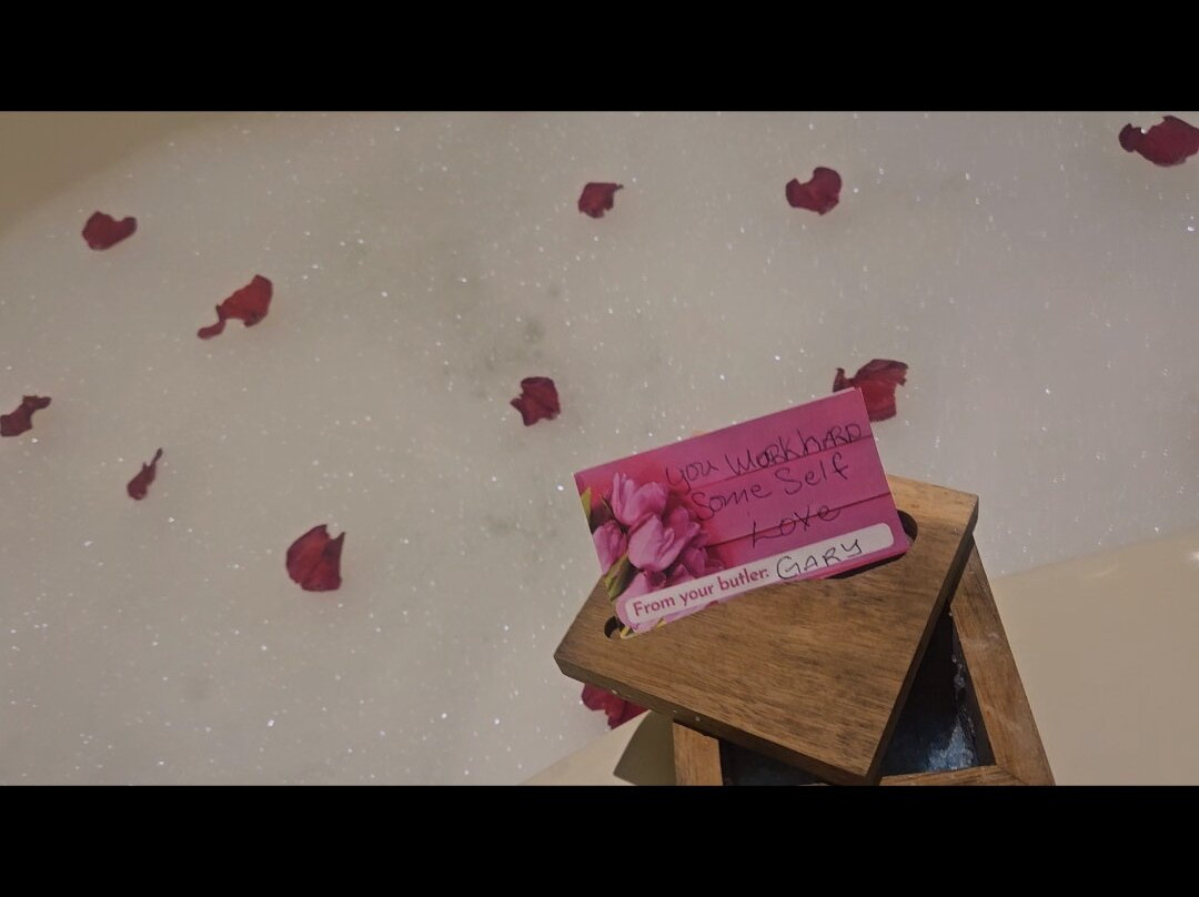 伊贝罗斯塔玫瑰厅全包大酒店主图