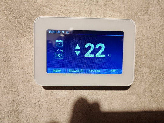 栎树玛索鲁姆酒店主图