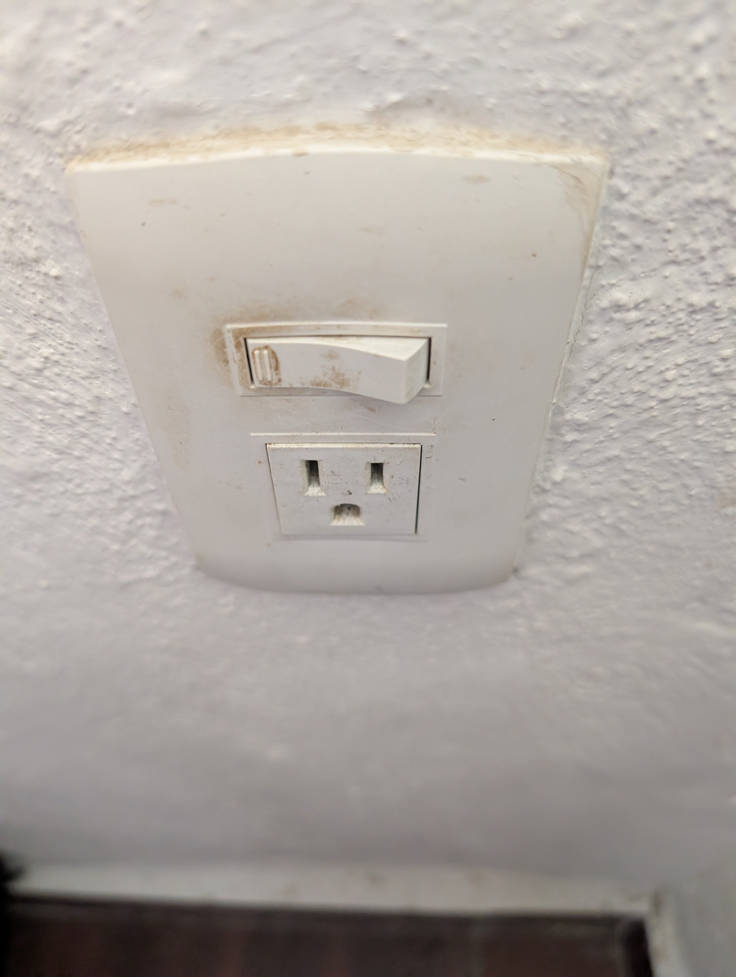 Hotel Julamis-官方