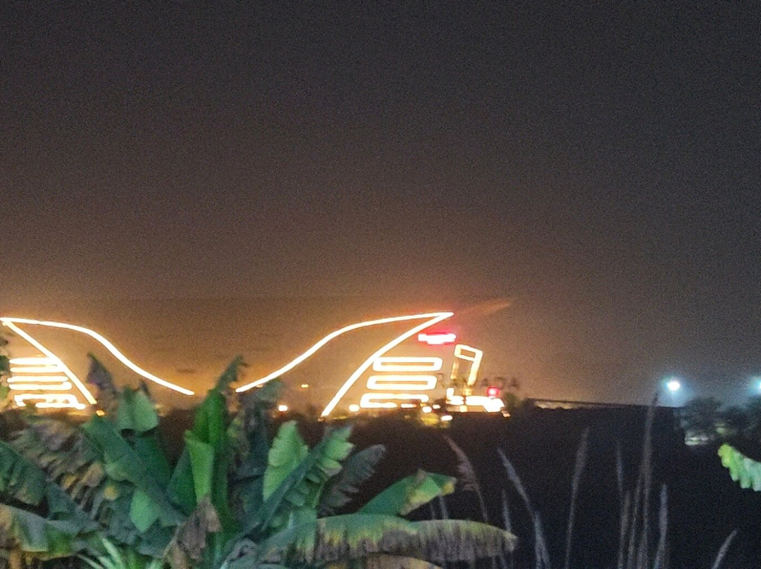 Ramada Plaza by Wyndham Jammu Vijaypur主图