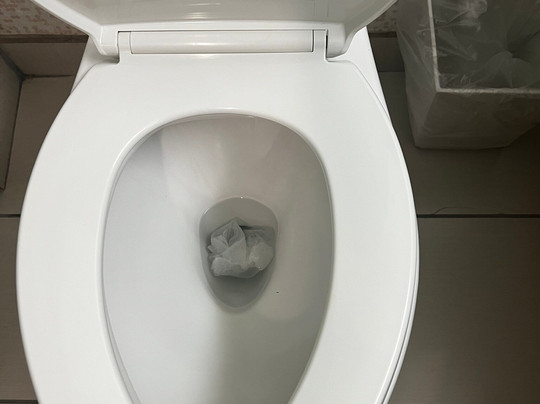 Home2 Suites By Hilton Gainesville主图