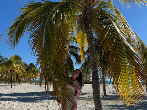 Cuba Libre Pro Excursiones Varadero-巴拉德罗必去景点