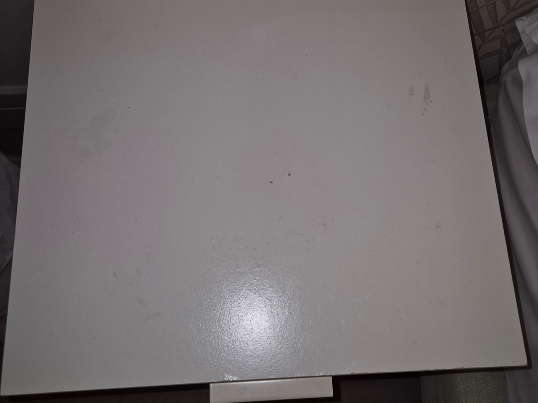 Hotel Ereza Mar - Adults Only主图