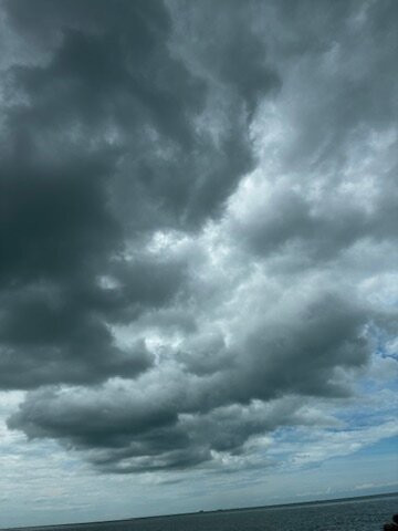 Pengkalan Balak Beach (Pantai Pengkalan Balak)-马六甲必去景点