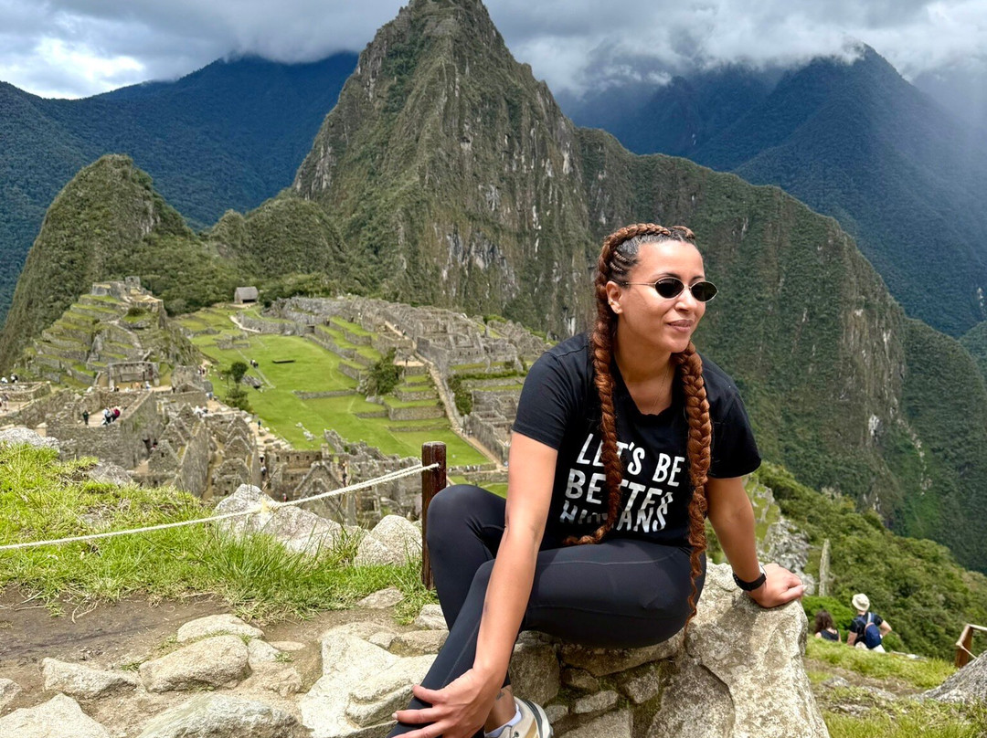 Waliki Tours Peru-库斯科必去景点