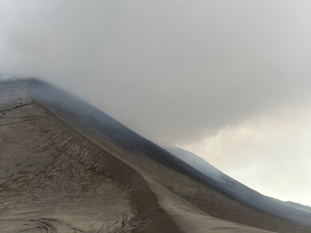 Unity Airlines-维拉港必去景点