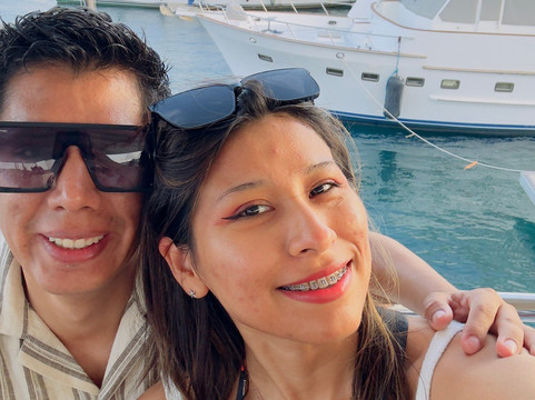 Miss Ann Boat Trips-威廉斯塔德必去景点