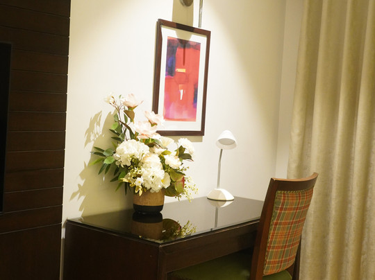 Hoxton Hotels & Resorts