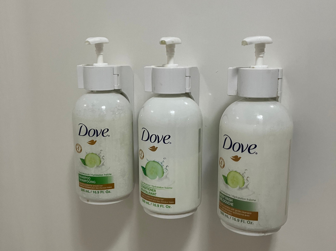 AmericInn by Wyndham Monroe主图