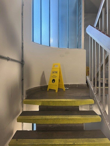 Travelodge Kingston Upon Thames Central主图