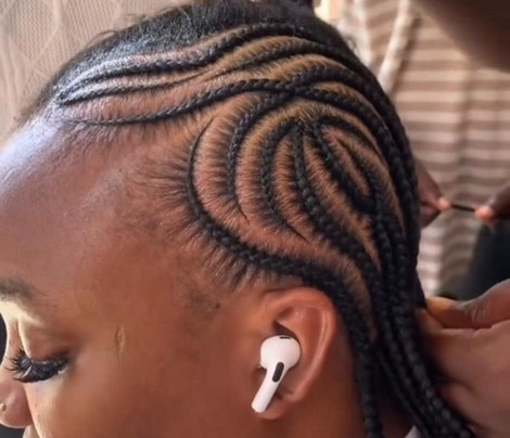 Jane’s Haven Beauty Spa-莱基必去景点