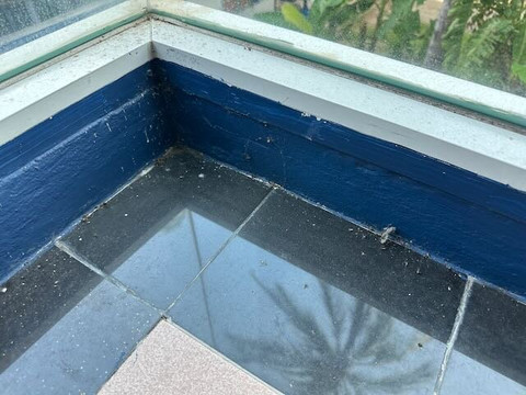 布奇达酒店主图