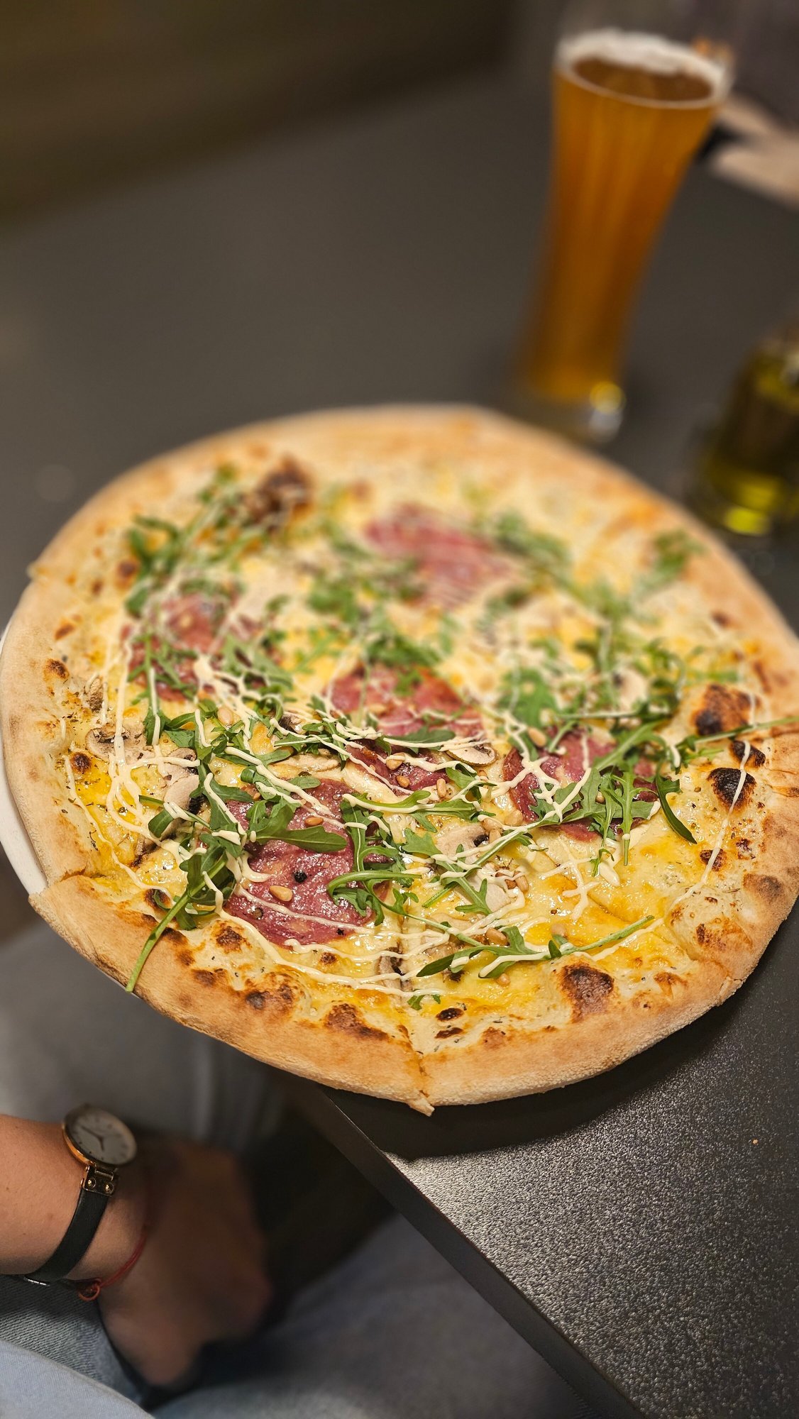 迈克达蓝酒店-官方