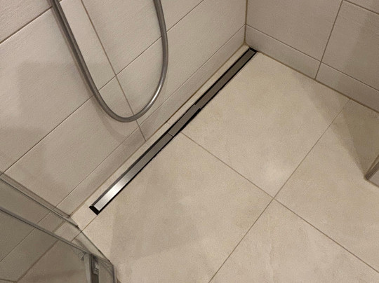 Landhotel Pfrondorfer Muhle主图