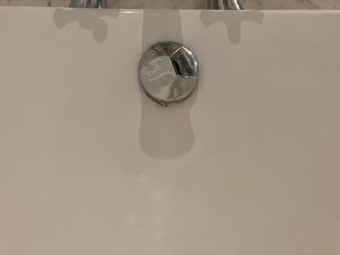 麦克唐纳德巴斯SPA度假酒店-官方