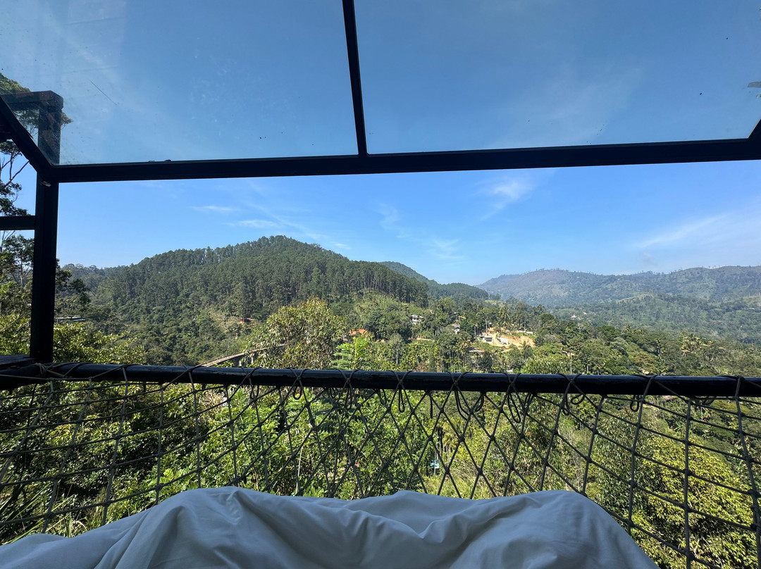 Chavo Tours-埃勒必去景点