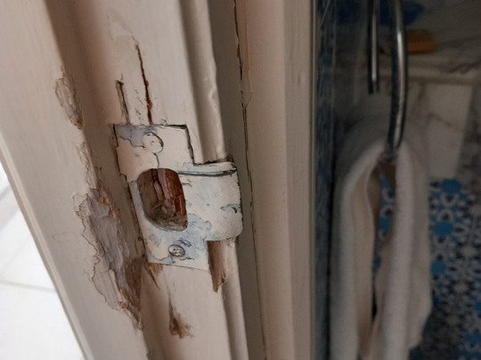 Vincci Dar Midoun主图