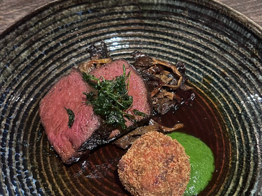 斯达比酒店、会议与温泉中心主图