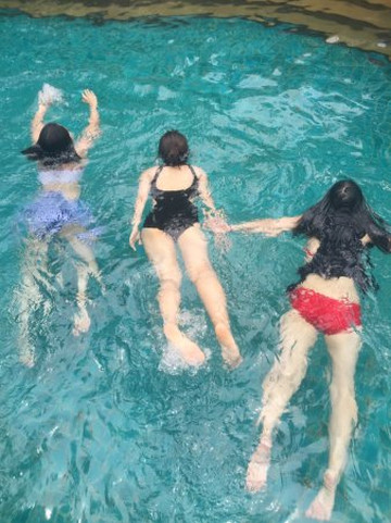 萨瓦斯德乡村酒店主图