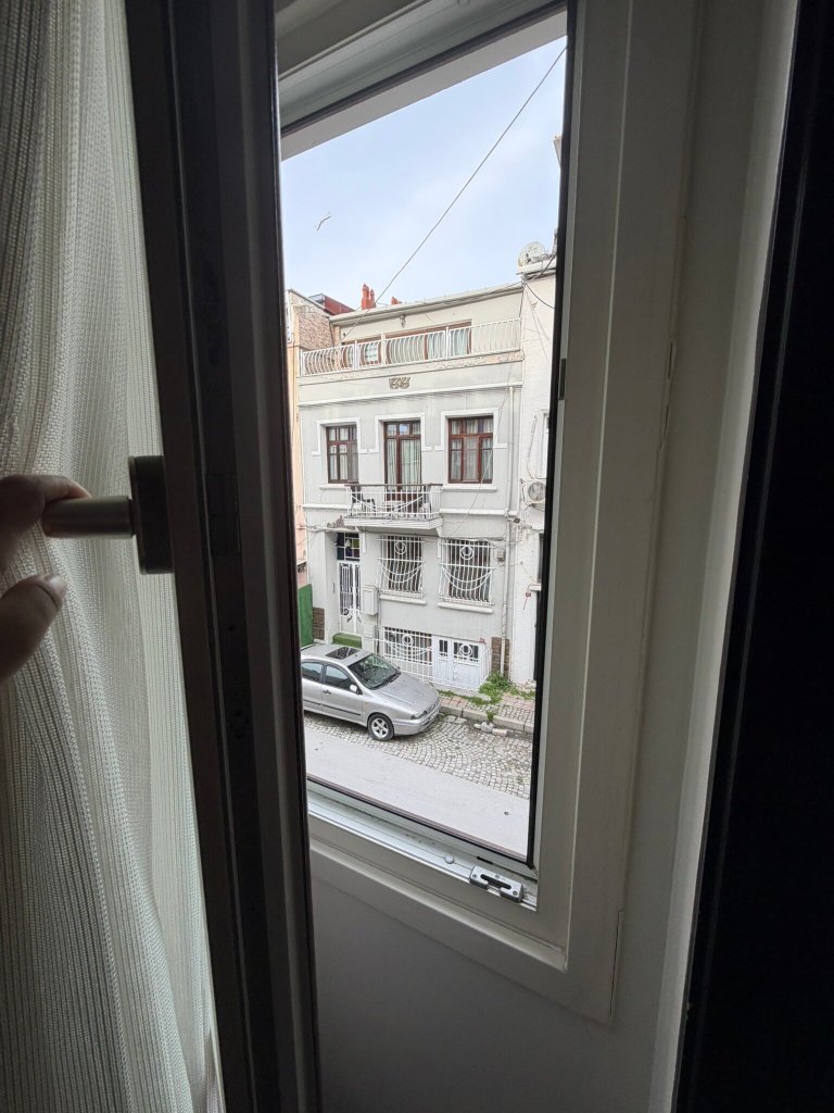 卡特里亚酒店-官方