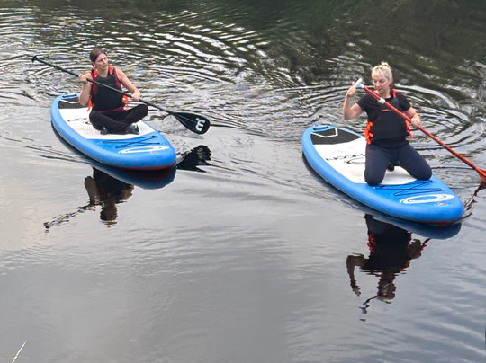 Milford Mills-Carlow必去景点