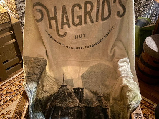 Glamping il Sole主图