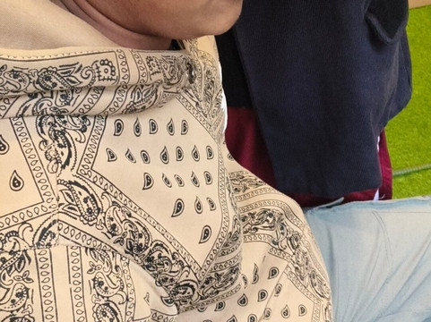 Durlabh Darshan Kendra At Kurukshetra-Kurukshetra必去景点