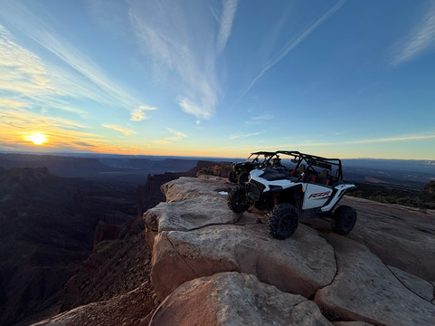 Rocky Mountain Outdoor Rentals-Bailey必去景点