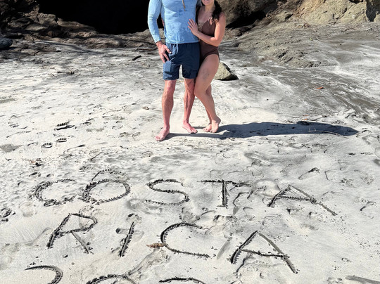 Royal Service Tours-利比里亚必去景点