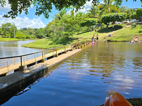 Restaurante da Tia Fran