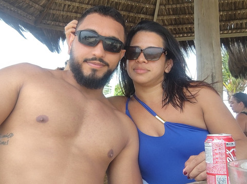 Marazul Receptivo-Natal必去景点