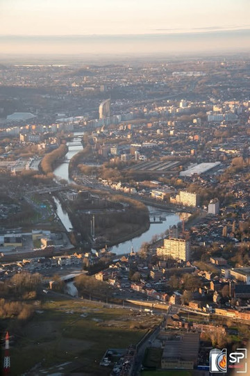 Museo Historico De San Luis-San Luis必去景点