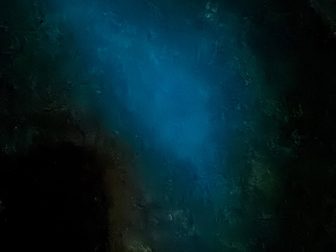 Taino Aqua Adventures-维切克岛必去景点