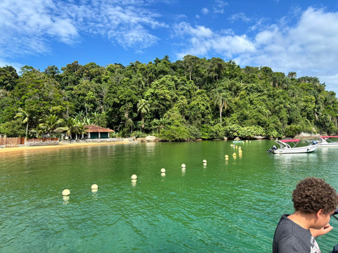 Gipoia Island-安格拉杜斯雷斯必去景点