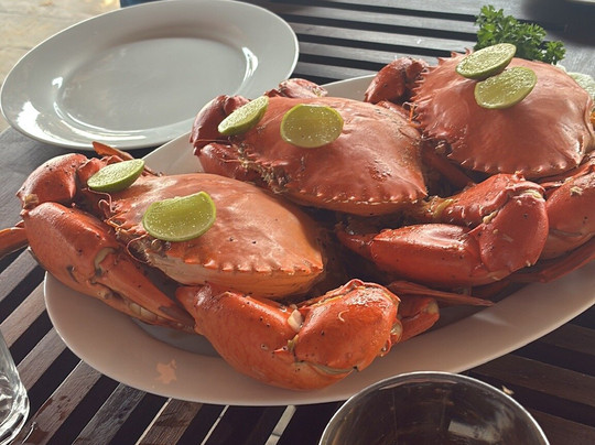 Sampath-Tours-希克杜沃必去景点