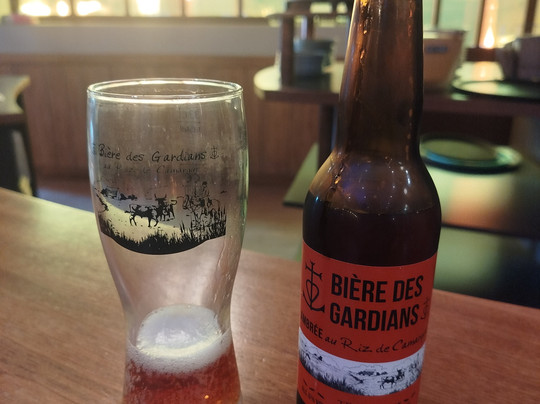 Village gourmand des Biscuits Charly-Saint-Andiol必去景点