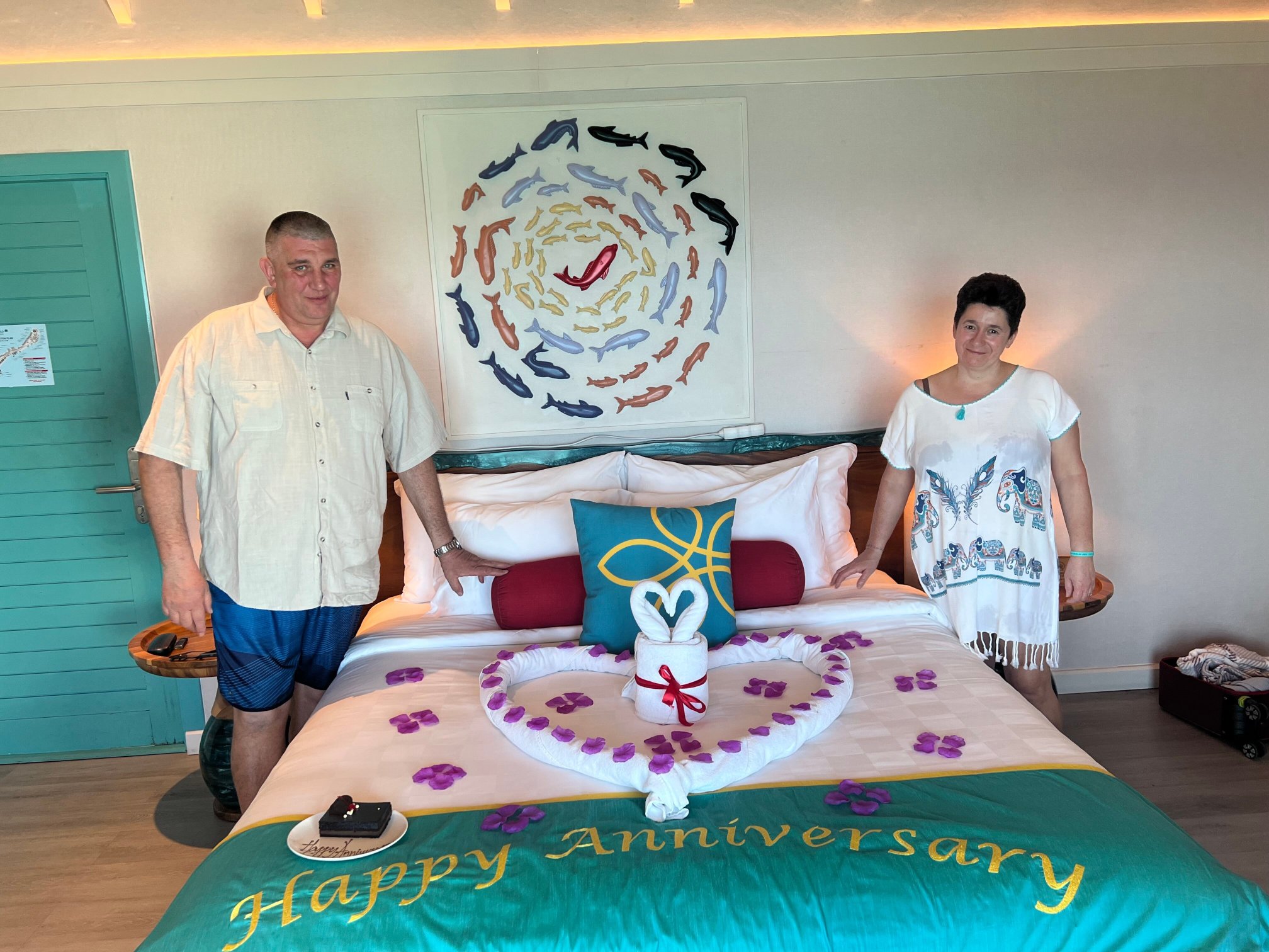 海伦吉利氛围度假村-官方