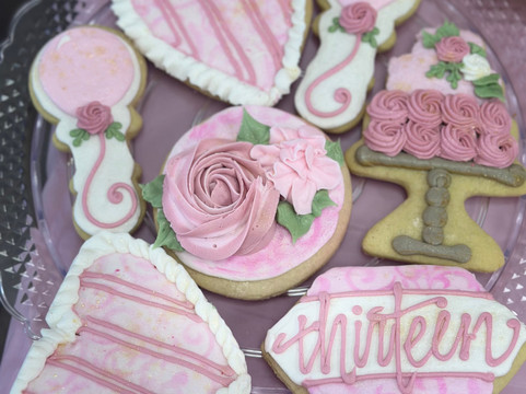 布兰森草甸温德姆俱乐部酒店主图