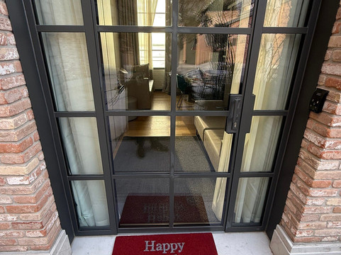 NH Collection Venezia Murano Villa主图