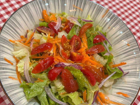 Trattoria Da Stefano