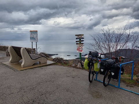 DOO PELIKAN-维尔巴札拉必去景点