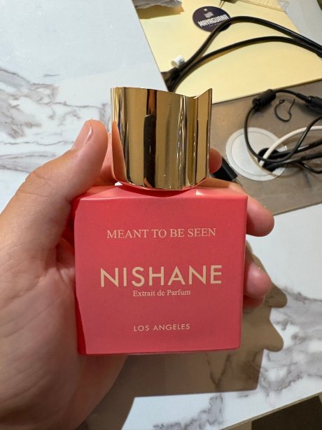 Princess Mundo Imperial-官方